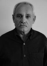 Foto de EDSON JOSE SANTOS