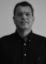 Foto de EDUARDO HOMSE