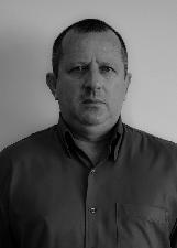 Foto de JOSE ANTONIO PORTES