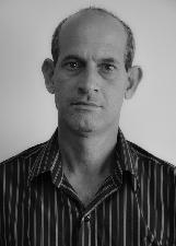 Foto de LUIZ ALVES DE SOUZA