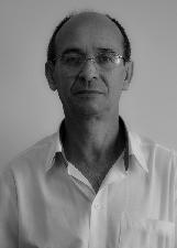 Foto de MARIO GELAIN