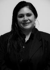 Foto de PATRICIA FRANCO FERNANDES