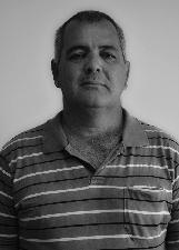 Foto de ROMERIO LINO PEREIRA