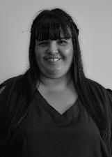 Foto de ROSANGELA MARIA ROSA