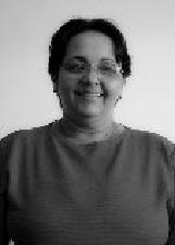 Foto de SANDRA APARECIDA VIANA