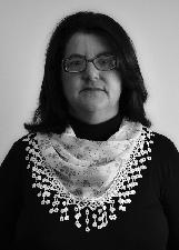 Foto de SANTINA PIRES DO PRADO SOUZA