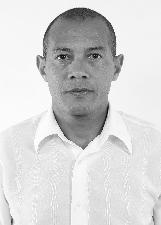 Foto de LUIS CARLOS PEREIRA DOS SANTOS