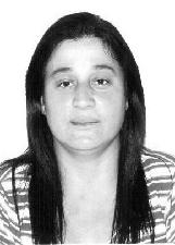 Foto de CLELIA FATIMA DA SILVA OLIVEIRA