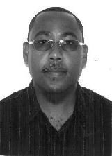 Foto de DADIN GOMES DA SILVA