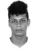 Foto de DOUGLAS NEPOMUCENO DA SILVA