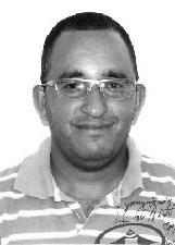 Foto de EDVANIL PEREIRA