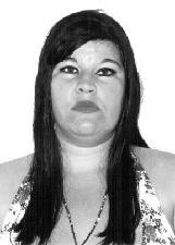 Foto de JAQUELINE APARECIDA MACHADO