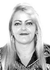 Foto de JEANE ALBERTINA ANTUNES MARTINS