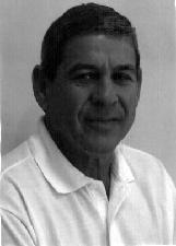 Foto de JOSE FRANCISCO BUENO