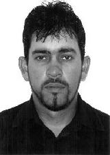Foto de JOSE RONALDO CARRIEL DE OLIVEIRA