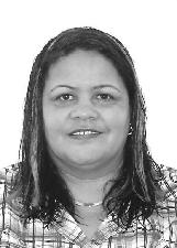 Foto de LAURINDA OLIVEIRA DAS DORES