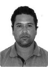Foto de MARCOS SARAIVA