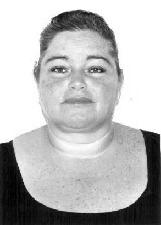 Foto de VALDNICE DE FATIMA ALMEIDA