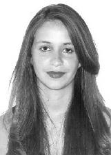 Foto de VANESSA APARECIDA DA MATA