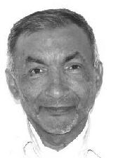 Foto de VICENTE VALERIO DA SILVA