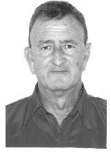 Foto de VICENTE VALTER CORREA