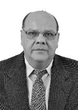 Foto de ALBERTO APARECIDO FERREIRA SOARES