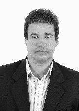 Foto de DIVANIR LEDO DOS SANTOS