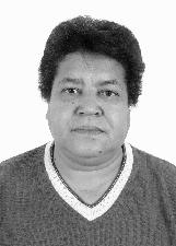 Foto de Francisca Quentina de Brito