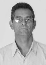 Foto de JOSE PAULO TEIXEIRA DA ROCHA