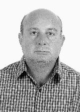 Foto de JOÃO CARLOS CHÍTERO