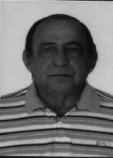 Foto de MARCO ANTONIO VASCONCELOS ALENCAR