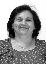 Foto de MARIA APARECIDA DA SILVA GASQUES MATEUS