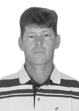 Foto de OSMAR AGOSTINHO MONTANHERE
