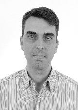 Foto de PEDRO CESAR BORTOLONI SANDRIN
