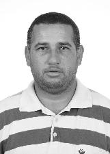 Foto de ADAIR JOSÉ OLIVEIRA MACIEL