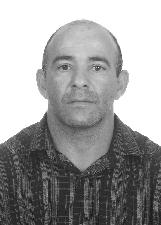 Foto de ALICIO ALMEIDA FONSECA