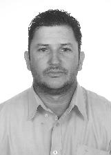 Foto de ANTONIO LIMA FERNANDES