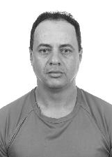 Foto de EDINALDO COQUEIRO DE SÁ