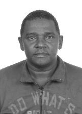 Foto de EDSON MAGALHÃES DOS SANTOS