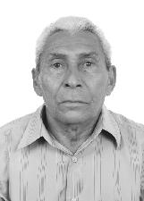 Foto de FELIX JOSÉ DOS SANTOS
