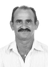 Foto de IDEVAL JOSÉ DE SOUZA