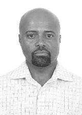 Foto de JOSÉ ALEXANDRE DOS SANTOS