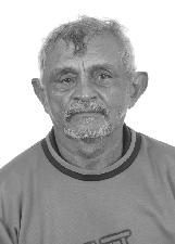 Foto de JOSÉ FERREIRA