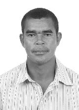 Foto de JOÃO HOSMIR DE SOUZA
