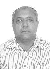 Foto de JOÃO RAIMUNDO DE SOUZA