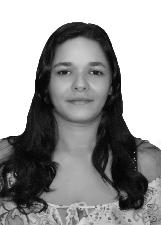 Foto de KATIA PEIXOTO GARCIA