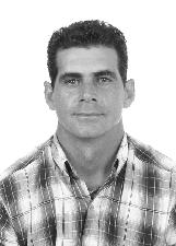 Foto de MARCIO ADRIANO BRASSICA