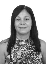 Foto de MARINA SOUZA MEIRA