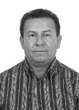 Foto de NOEL SILVEIRA DE SOUZA