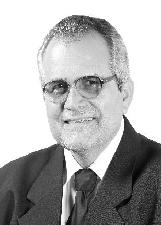 Foto de SERGIO WILSON FERREIRA CHIARI